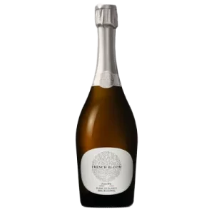 french-bloom-extra-brut