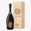 la-cuvee-french-bloom-vintage