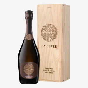 la-cuvee-french-bloom-vintage