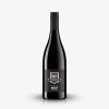 nett_breakaway_merlot
