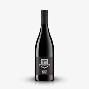 nett_breakaway_merlot