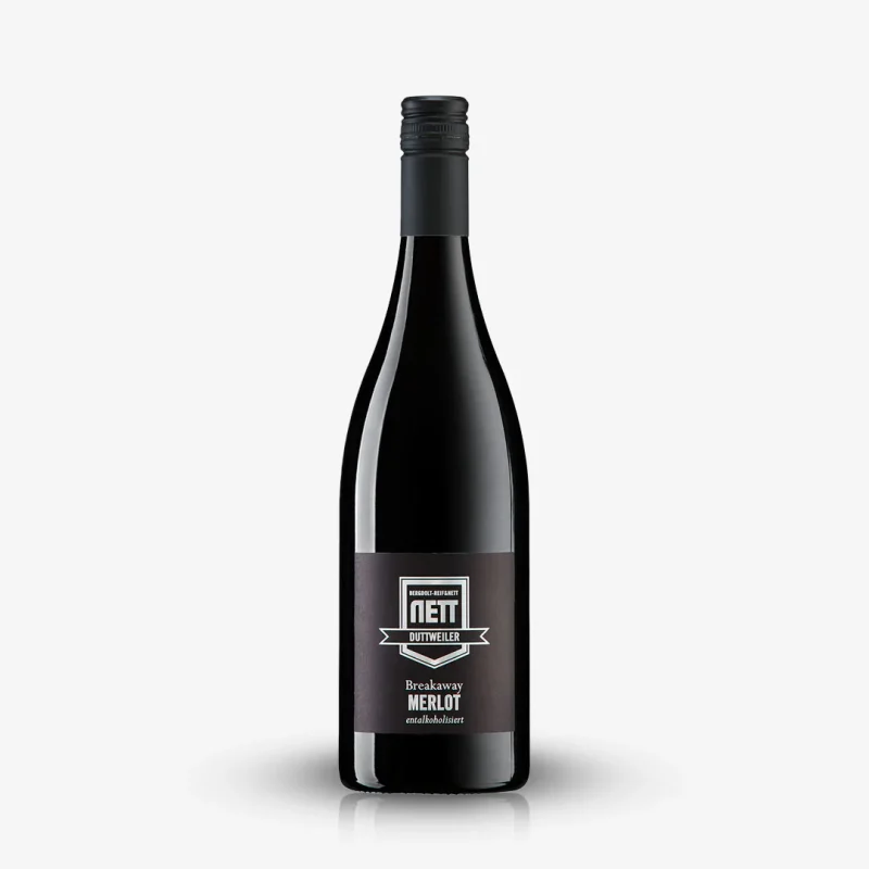 nett_breakaway_merlot
