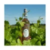 peche-coquin-rose