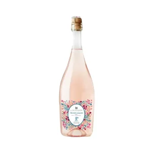peche-coquin-sparkling-rose