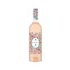 peche-coquin-vin-rose-sans-alcool