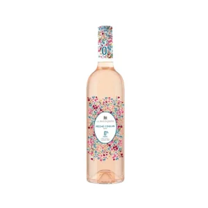 peche-coquin-vin-rose-sans-alcool