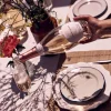 rose-french-bloom