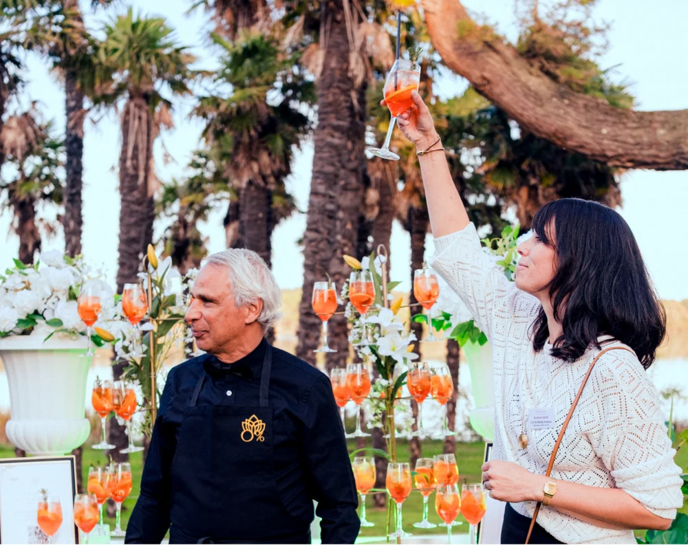 Idee-recu-sur-les-evenements-sans-alcool