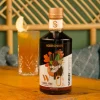 Whisky sans alcool