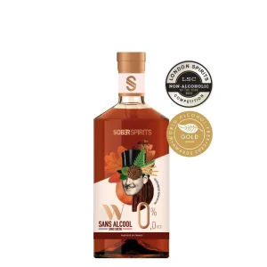 whisky-sans-alcool-sober-w