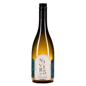 boisson sans alcool végétale
