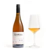 boisson sans alcool fruitée