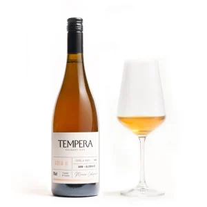 boisson sans alcool fruitée