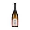 boisson sans alcool agrumes