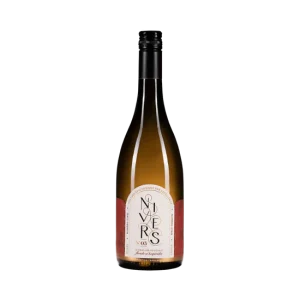 boisson sans alcool agrumes