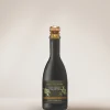 Petillant sans alcool BITTER