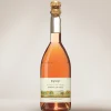 Pétillant sans alcool Magie en rose