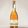 Petillant sans alcool N23