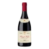 Vin rouge sans alcool