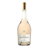 Rosé sans alcool