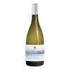 Vin blanc sans alcool