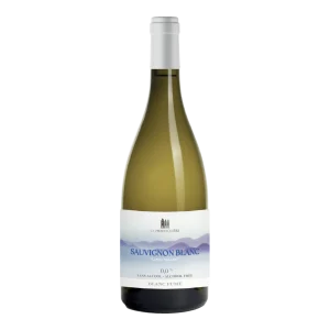 Vin blanc sans alcool