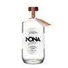 Gin sans alcool