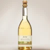 boisson petillante sans alcool senteurs blanches