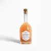 boissons sans alcool de dégustation