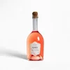 boissons de dégustation sans alcool