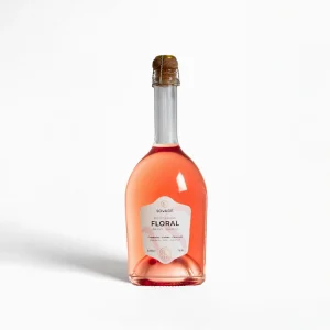 boissons de dégustation sans alcool