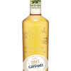 Liqueur Fleur de Sureau sans alcool