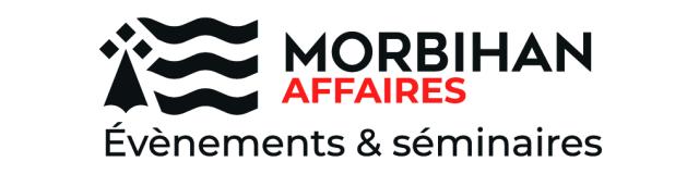 Membre du réseau Morbihan Affaires