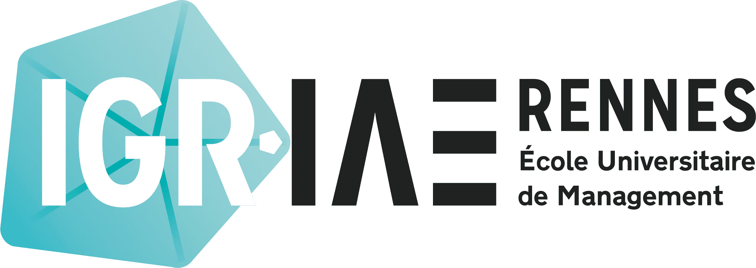 IGR-IAE Rennes