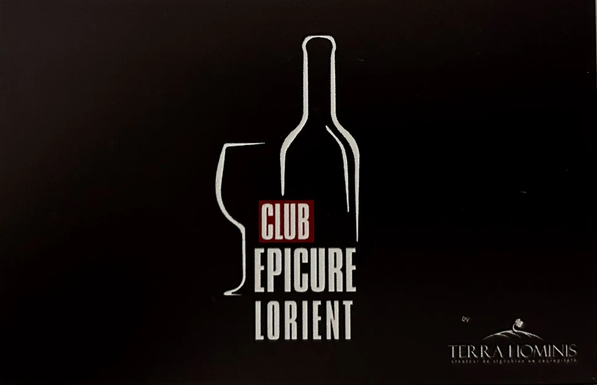Club Épicure