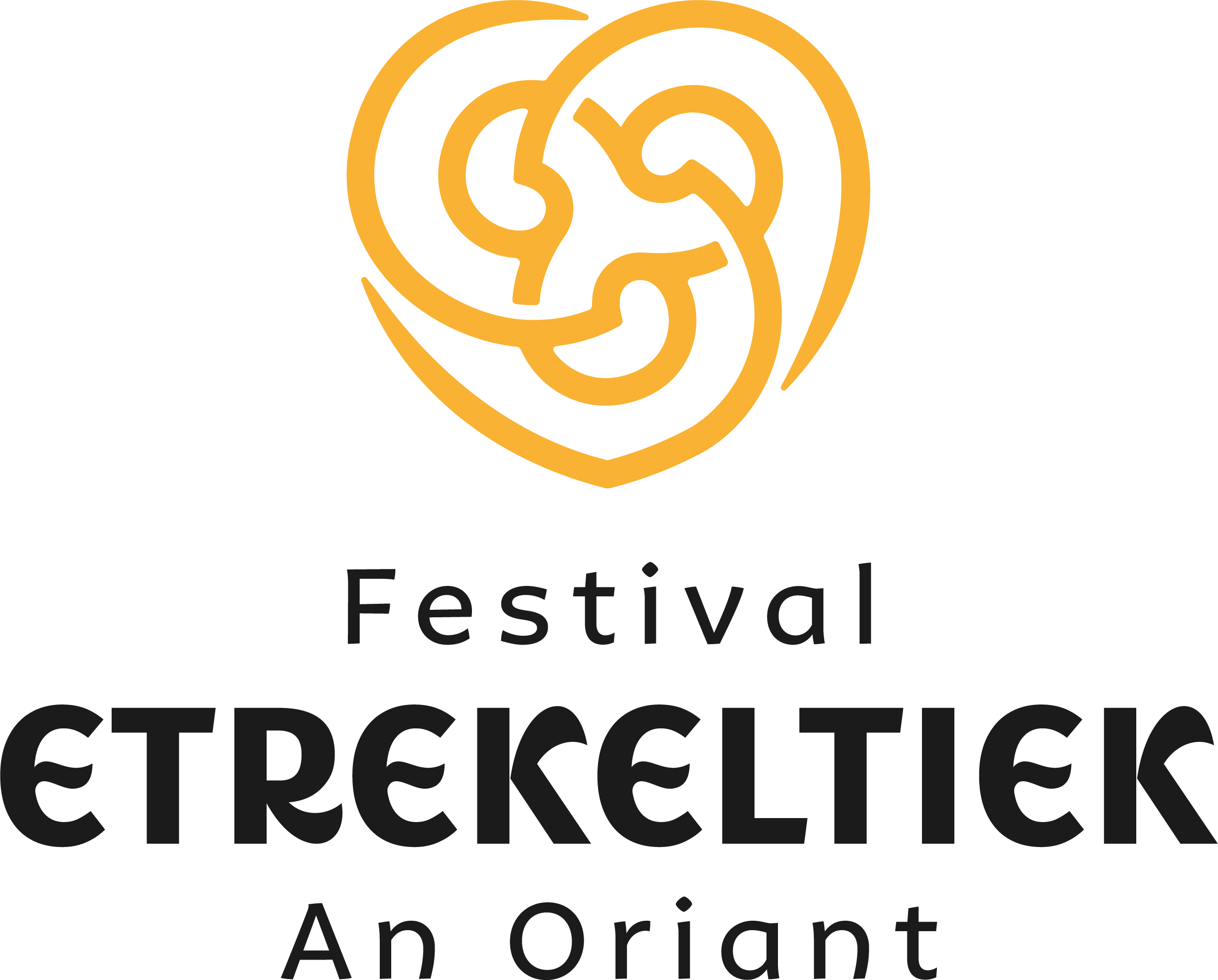 Festival Interceltique de Lorient
