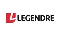 Groupe Legendre