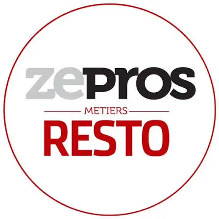 Zepros Resto