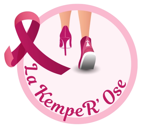 La KempeR'Ose
