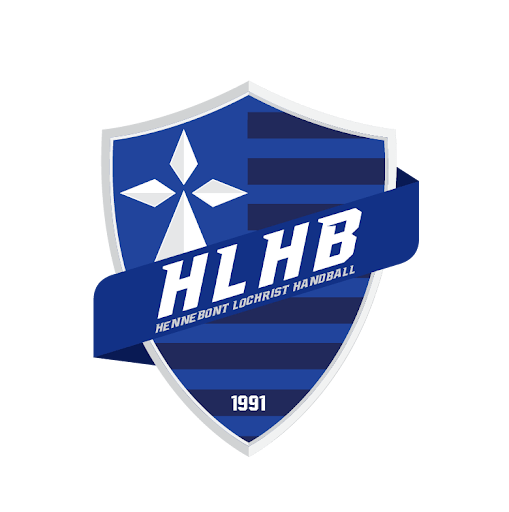 Référence handball