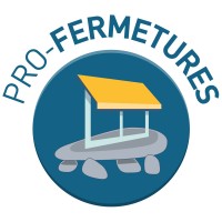 Pro Fermeture