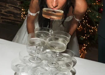 evenement sans alcool hiver