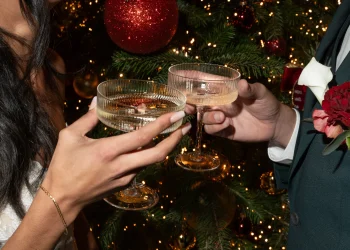 sans alcool hiver